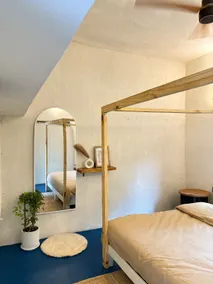 Mira Casa - Stay in history, sleep in comfort - Image 5