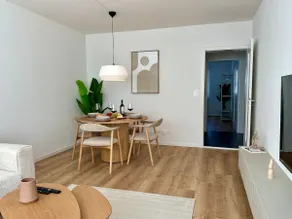 City Cosy - 2 Bedrooms & Free Parking - Bern - Image 4