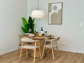 City Cosy - 2 Bedrooms & Free Parking - Bern - Image 2