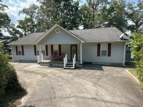 Beautiful Mid-Lake Waterfront Home ~ Pets ~ Dock - Image 2