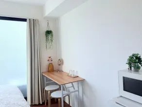 Tanpopo Inn - Image 2