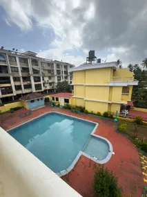 Designer 3BHK Villa - Origin 3 by Living Atsource - Image 5