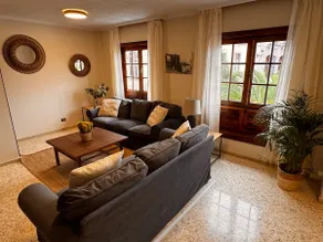 Emblematic Canarian House - Image 5