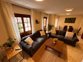 Emblematic Canarian House - Image 4