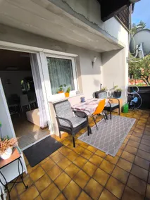 Naturparadies - Image 4