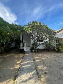 TK4 Mango TIKI Bungalow - Image 3