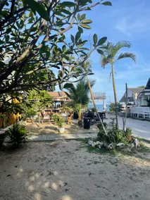 TK4 Mango TIKI Bungalow - Image 5
