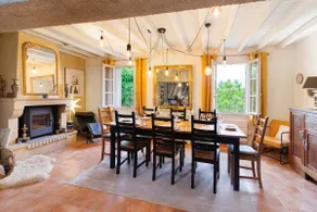 Maison Cassin47  - Image 2