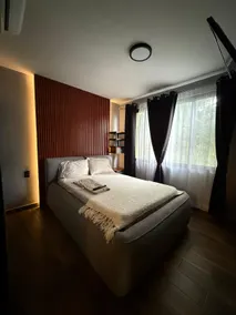 Hideaway La Lomita - Image 3