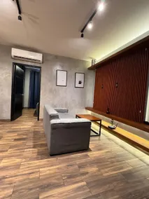 Hideaway La Lomita - Image 2