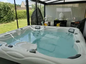 Gîte & Escape Game in the Ardennes, a unique stay! - Image 2