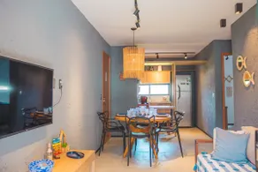 Apartment located on the ecological route of miracles - Image 2