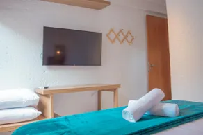 Apartment located on the ecological route of miracles - Image 3