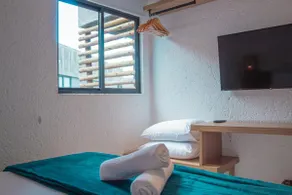 Apartment located on the ecological route of miracles - Image 4