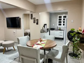 Comfortable Home for Families | São Jorge - Image 3