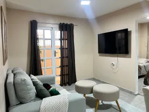 Comfortable Home for Families | São Jorge - Image 2