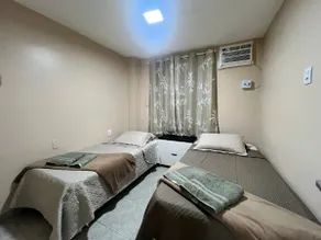 Comfortable Home for Families | São Jorge - Image 5