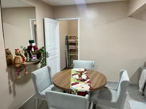 Comfortable Home for Families | São Jorge - Image 4