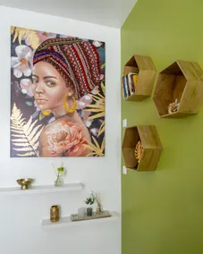 Colours Studios - Image 5