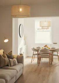 Number 20-free parking and walking distance into York - Image 2