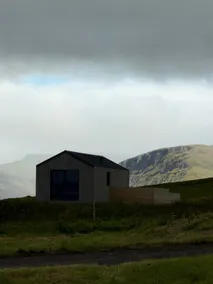 Eyri Farm - Image 2