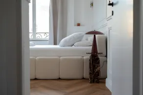 Velvet Suite - Maison les Arcades Charleville - Image 2