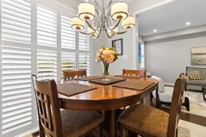 Bright 5BR Family Escape | Cozy Main Floor Suite - Image 3