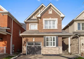 Bright 5BR Family Escape | Cozy Main Floor Suite - Image 4