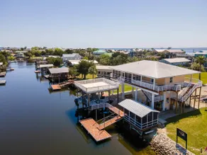 The Flamingo House - Image 2