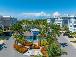Waterfront 3BR Retreat w/ Pool & Balcony Views - Image 5