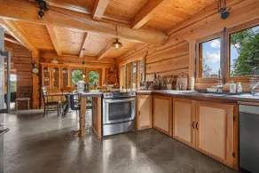 Roundwood house - LUXURY - 16 people - YOGA - Image 5