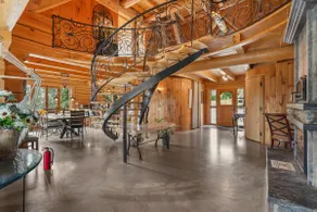 Roundwood house - LUXURY - 16 people - YOGA - Image 4