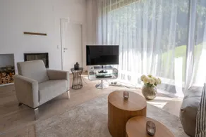 Exclusive Apartment near Ischgl with Spa Area in house - Image 2
