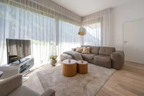 Exclusive Apartment near Ischgl with Spa Area in house - Image 3
