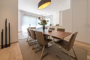 Exclusive Apartment near Ischgl with Spa Area in house - Image 5