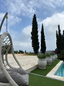SeaForest Villa, Grand New! 2 km from Beach - Image 3