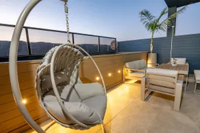 Naomi Boutique Suites - Image 5