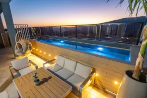 Naomi Boutique Suites - Image 3