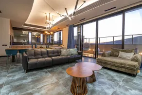 Naomi Boutique Suites - Image 4