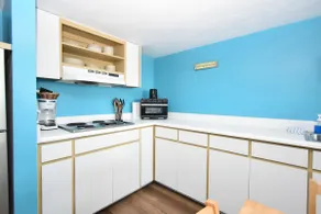 Sky Blue 321 - Image 5