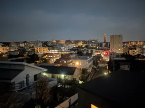 Great access to Nagoya Station, Zoo, Ghibli/Max 12 people/Renovated stylish and clean space/night view - Image 5