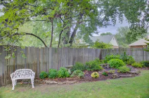 Nice spacious home in Broken Arrow - Image 3