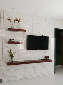 homestay - Image 4