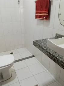 homestay - Image 3