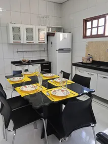 homestay - Image 2
