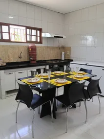 homestay - Image 5