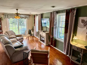 Hillside Retreat: 3BR-2BA+Bonus & Views - MiddleTN - Image 3
