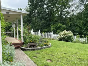 Hillside Retreat: 3BR-2BA+Bonus & Views - MiddleTN - Image 5