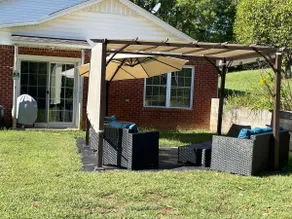 Hillside Retreat: 3BR-2BA+Bonus & Views - MiddleTN - Image 4