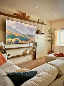 Luxury Ephraim Getaway - 85” TV - FREE Soda Bar - Image 2